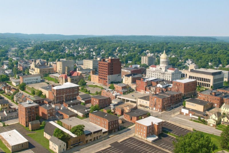 Best Bathroom Remodeling pros in Greensburg, PA