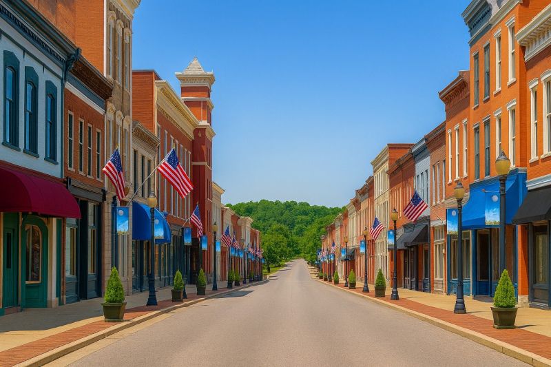 Best Bathroom Remodeling pros in Indiana, PA