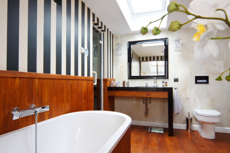 Decorative Wall Accents