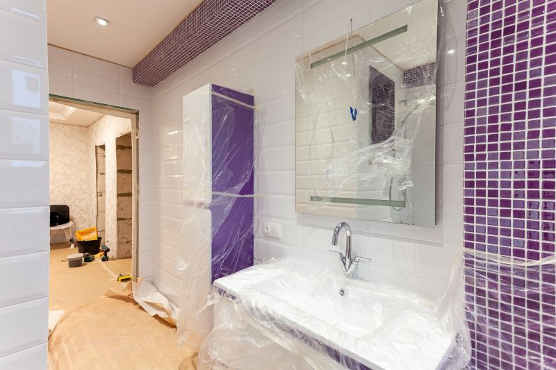 Top Bathroom Remodeling Companies in Latrobe, PA